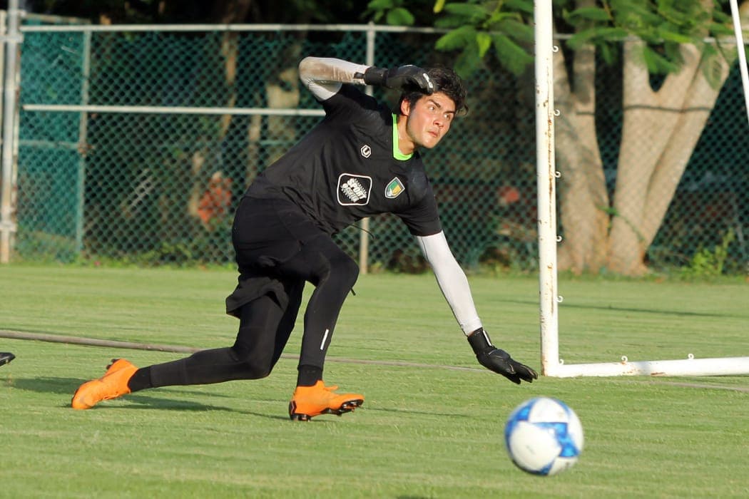 39211713 370159893523648 6129508545797816320 n