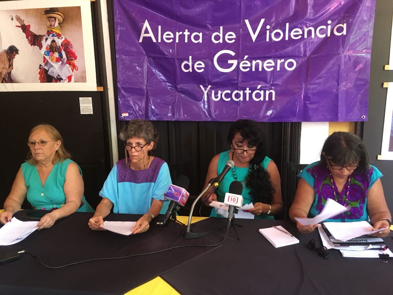 39221423 1004955053046103 4422710197592522752 n