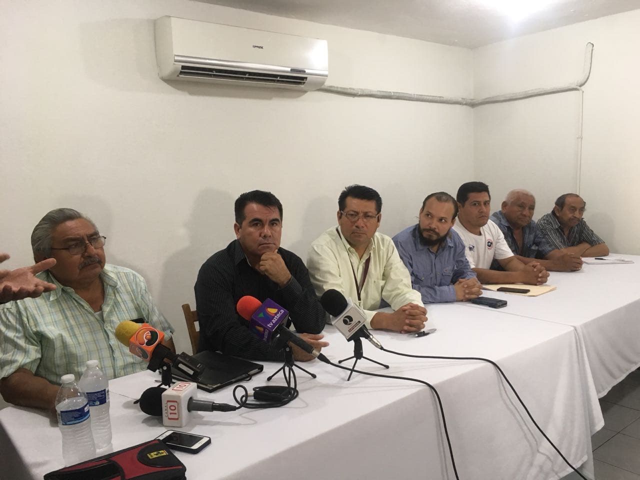 39223229 1933360386723370 8835785804287574016 n