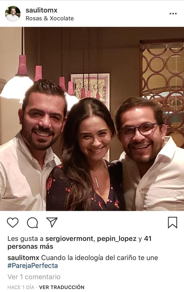 39262831 246704299309270 5194008305873190912 n