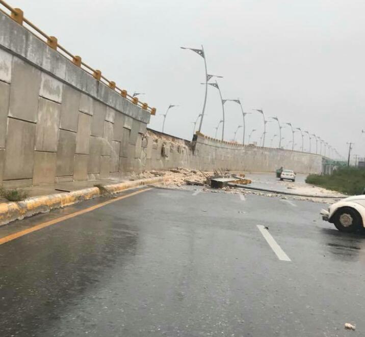 39295056 2245065272426976 2675412910536130560 n