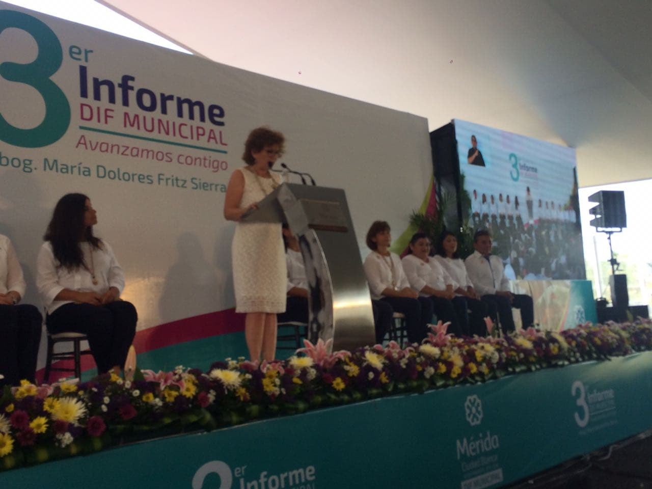 39385798 1121703644652070 7488194829680115712 n