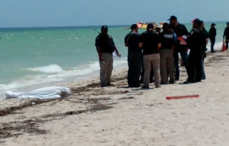 39386930 1772796196174674 3541900026810728448 n