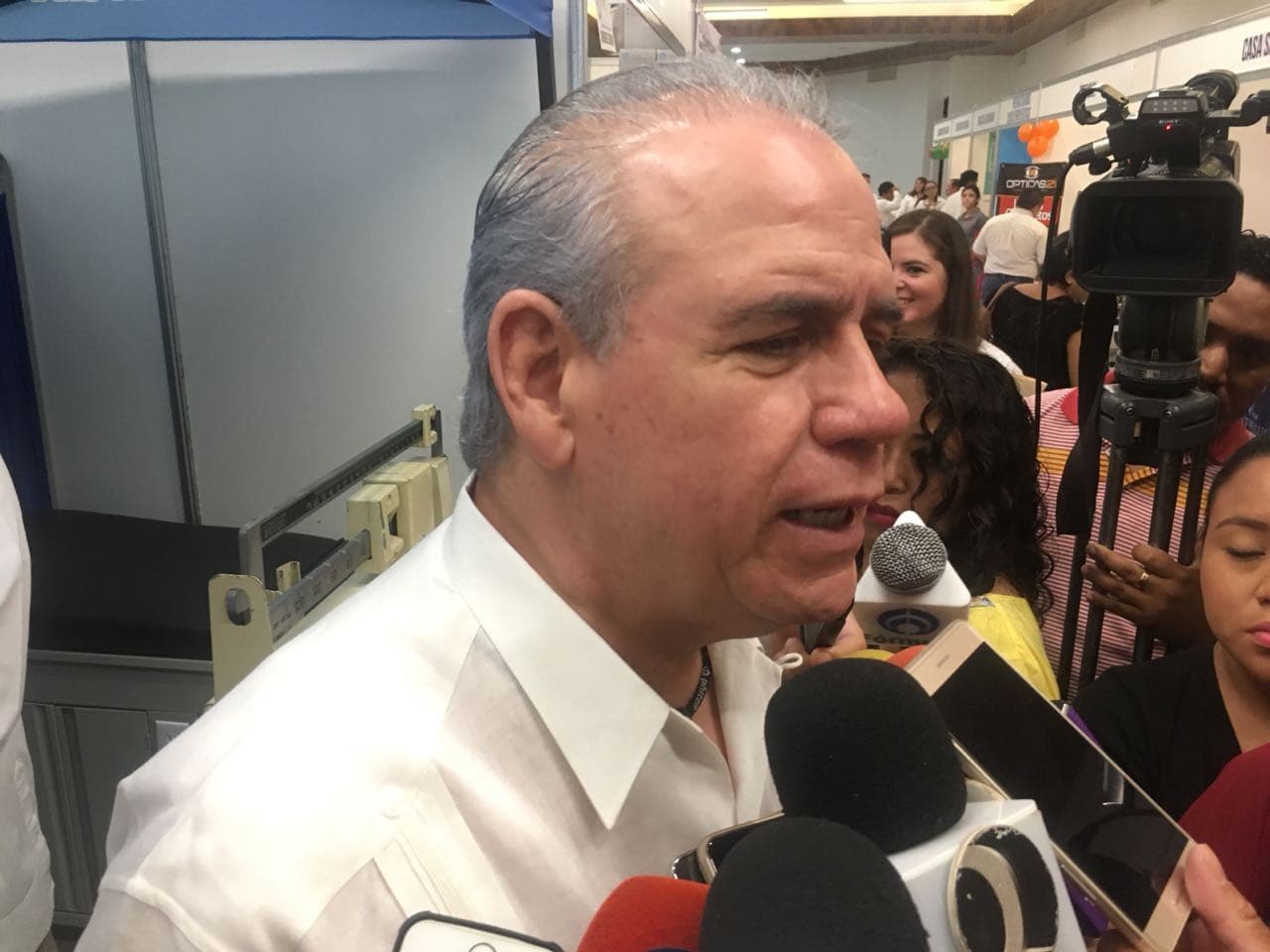 39400062 289484911854295 6598982981312839680 n