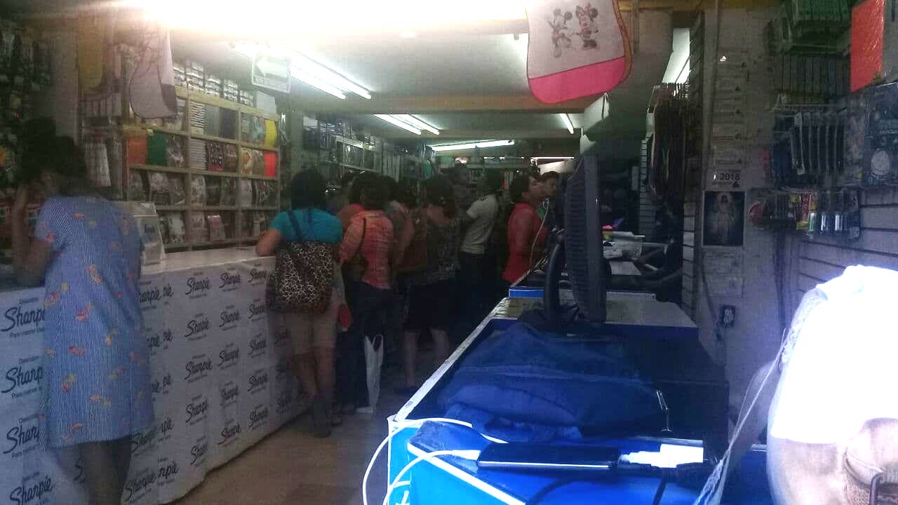 39401708 1844854372277560 8317618027457675264 n