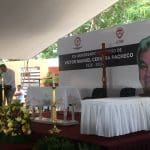 39408976 1468477843297129 2318467631788589056 n