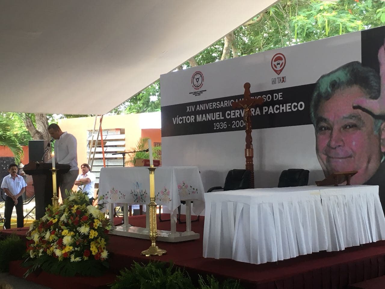 39408976 1468477843297129 2318467631788589056 n