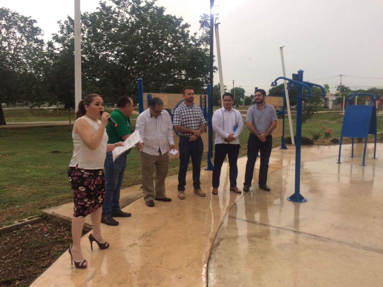 39409143 567637026985645 2173544238241808384 n