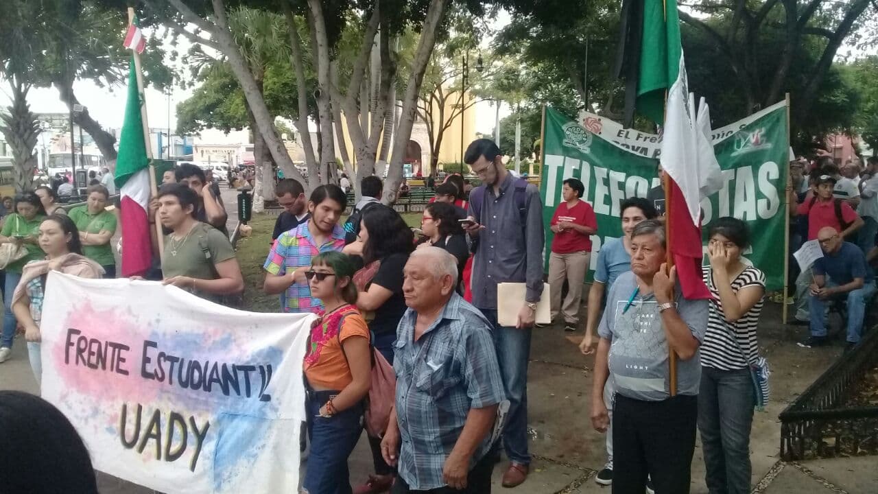 39441147 1935985730034971 6811822039876239360 n