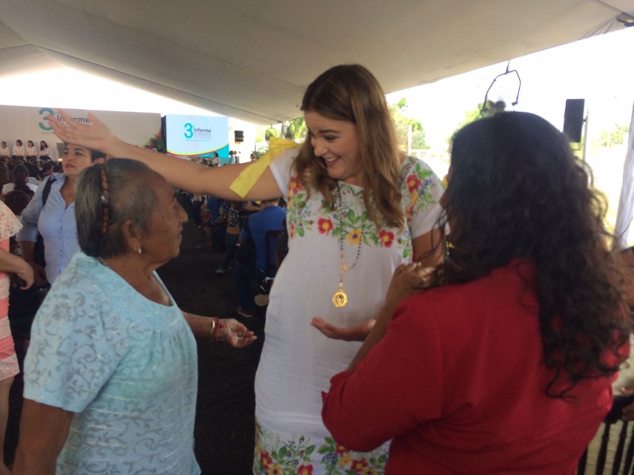 39442044 1317772258357161 8341321741510901760 n