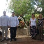 39453335 1906989675991259 8501556233906421760 n