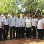 39453643 317095692392633 4050439805517955072 n