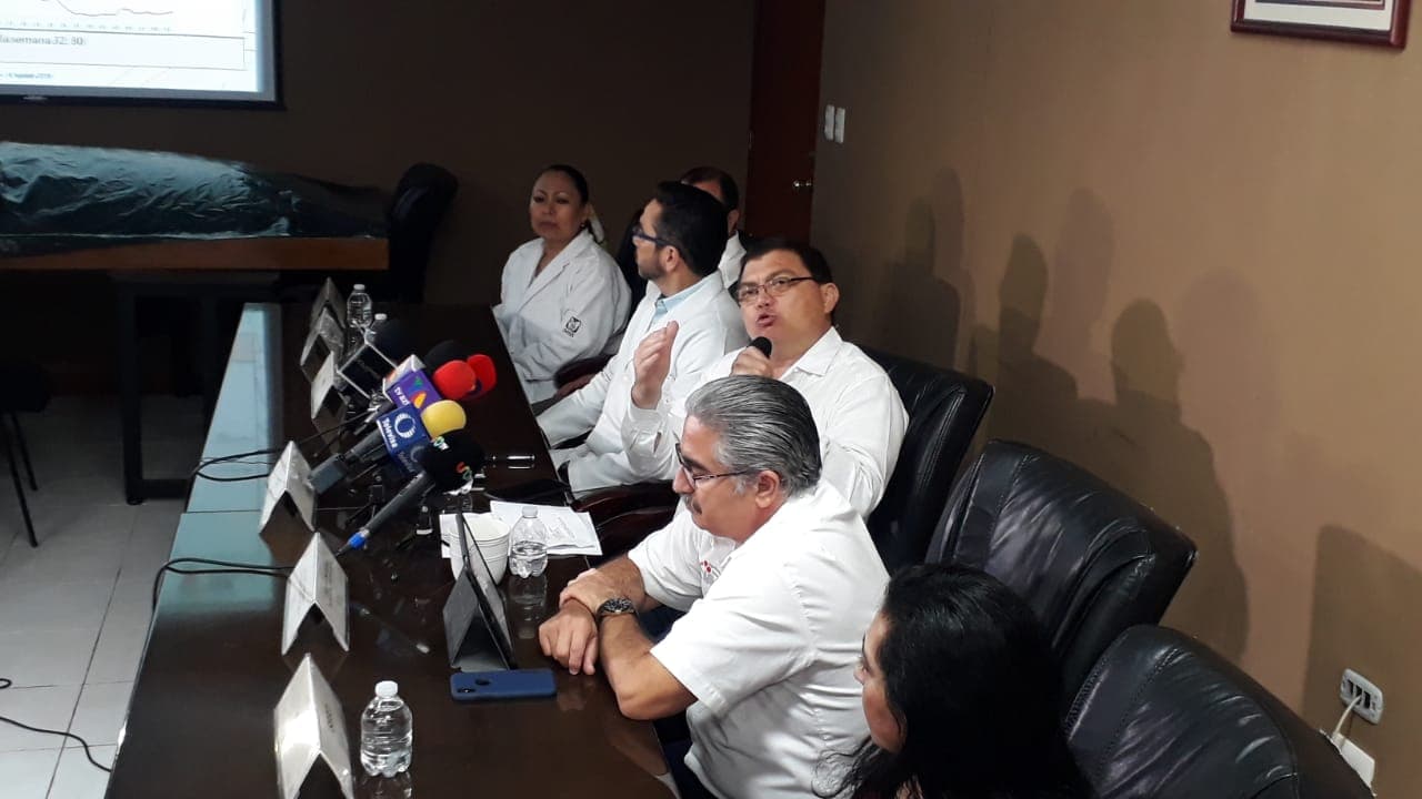 39468589 241275186721322 6756244145158750208 n