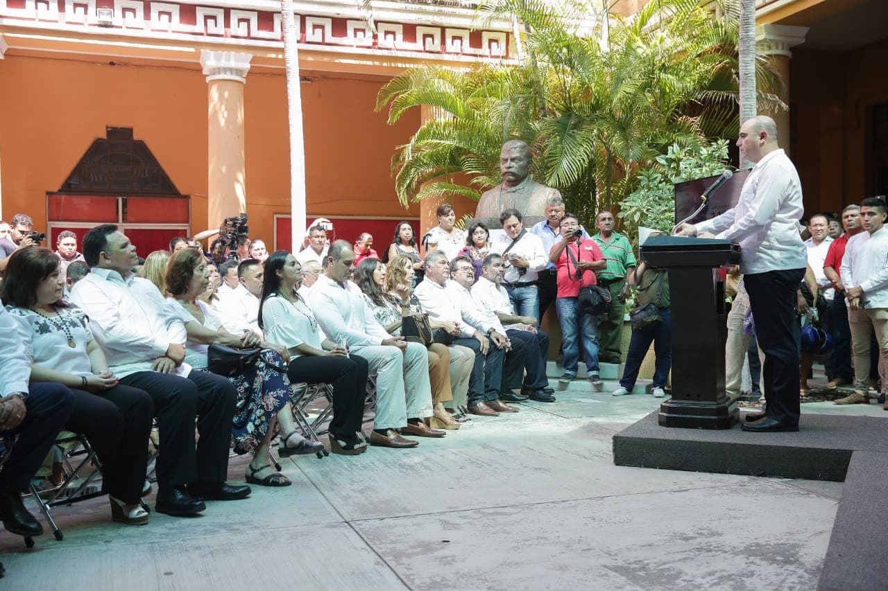 39500506 271213076815284 2276915781704876032 n