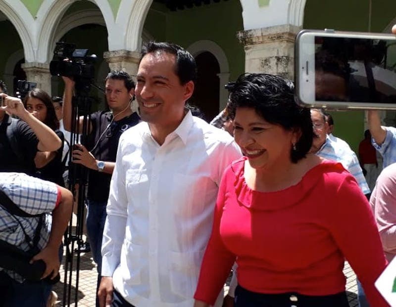 39628767 464492337384898 9153498163103924224 n