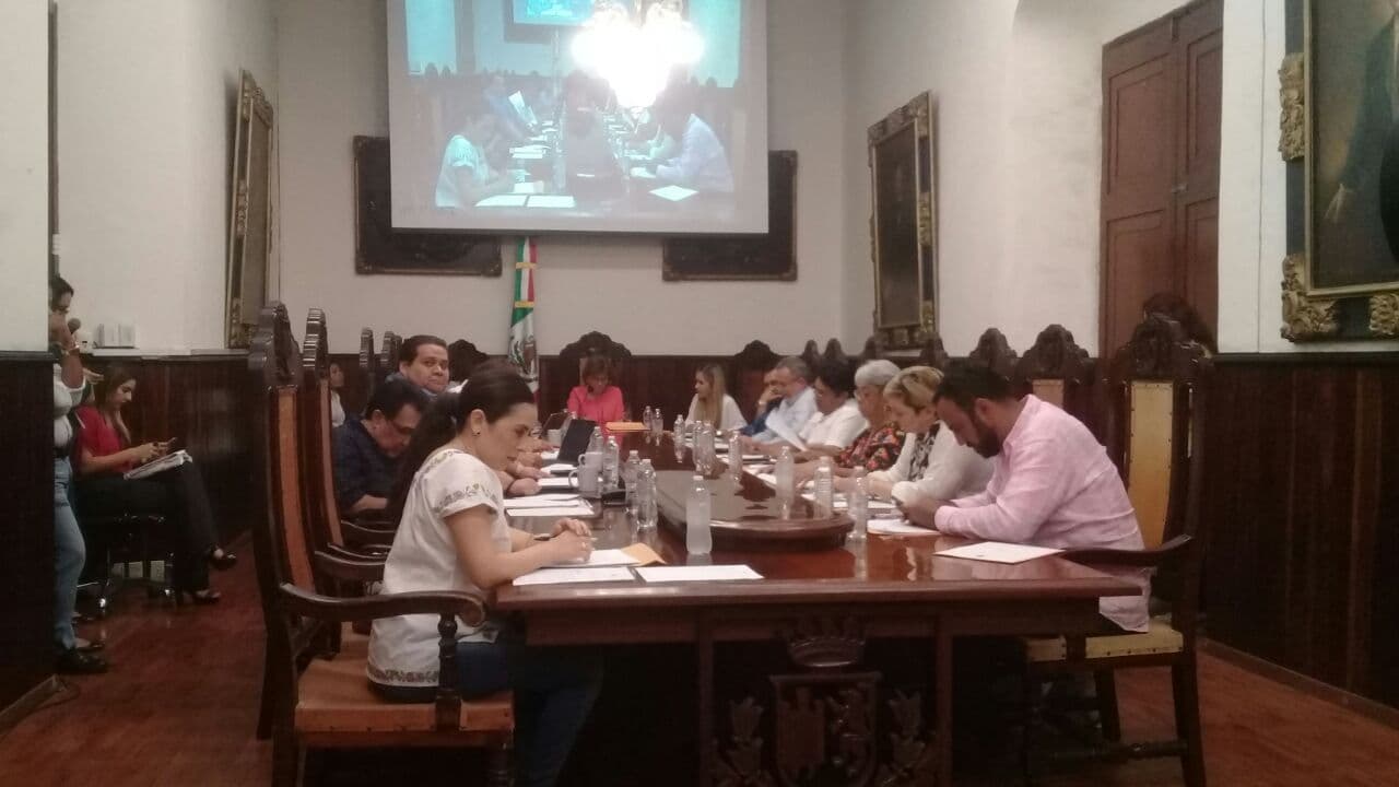 39628772 298348320750879 7299058720665763840 n