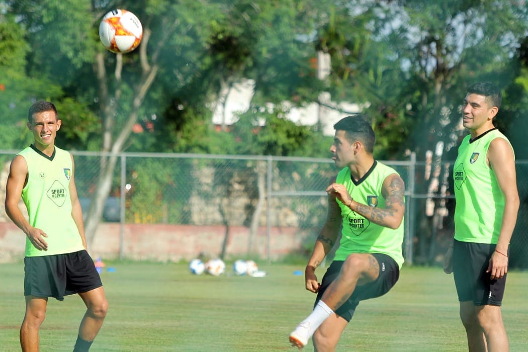 39664856 213999936136032 4835665157004722176 n