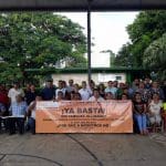 39748522 1791907580905581 1031088301919961088 n