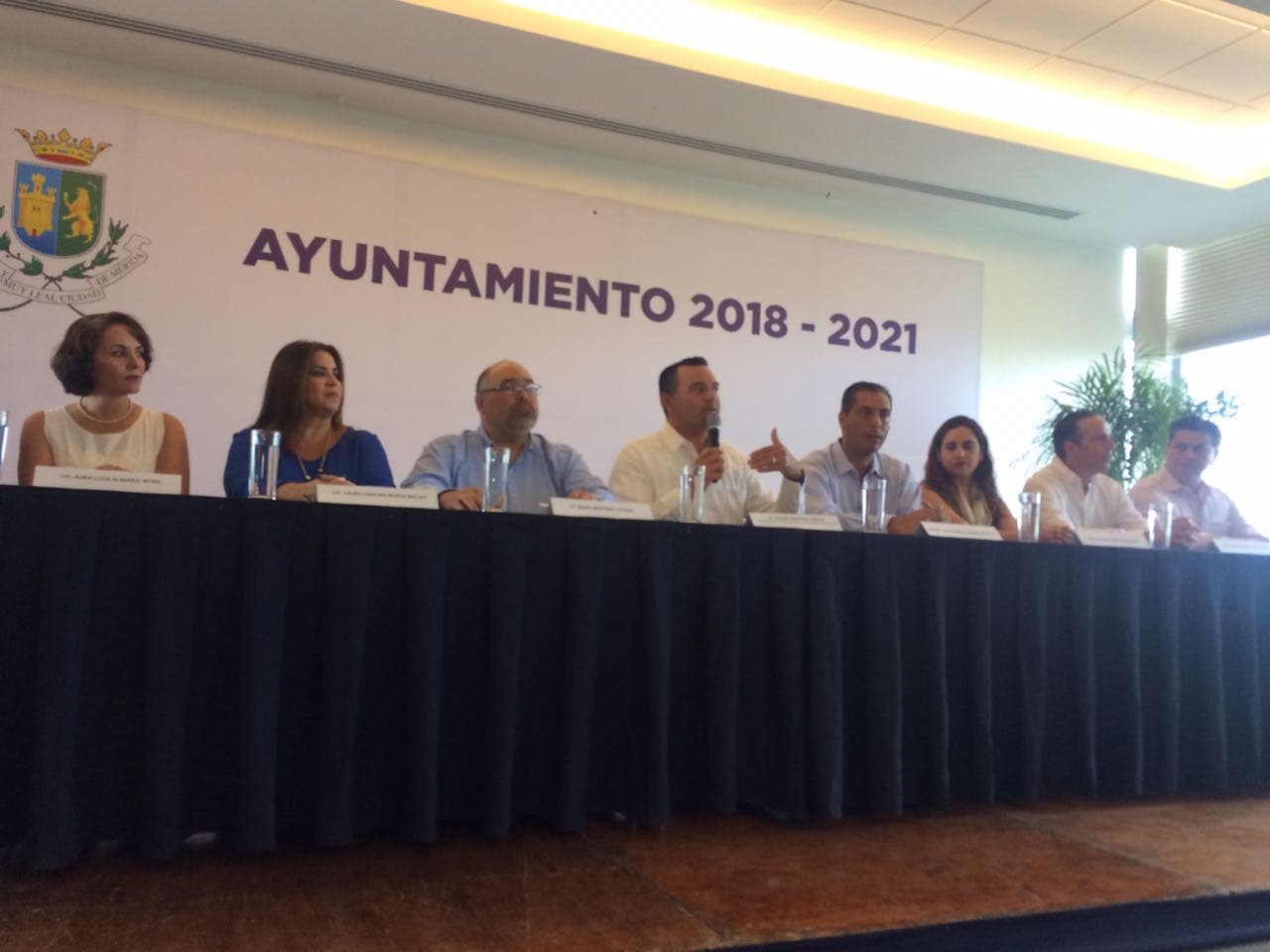 39751043 589380618126685 4679576618014867456 n