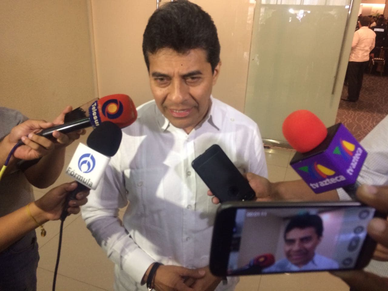 39760710 315099585720490 6136715268992270336 n