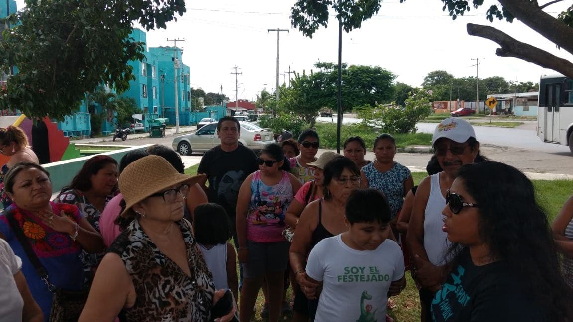 39804980 282732652318828 3698825972754153472 n