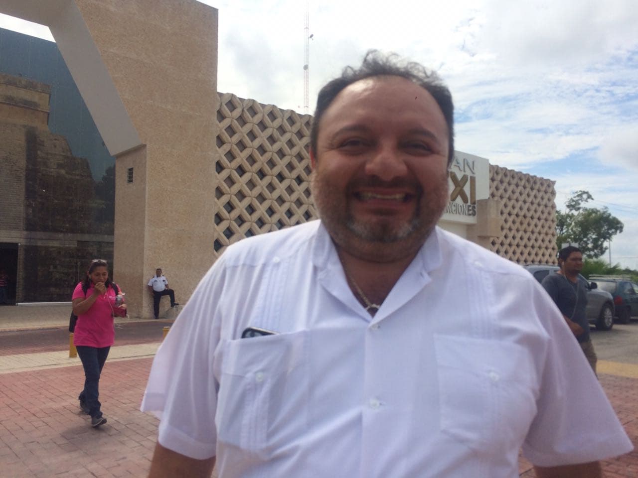 39864520 452379031924305 6009286879264899072 n