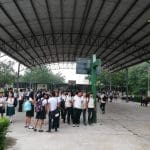 39869223 2071162633200310 5883396633290342400 n