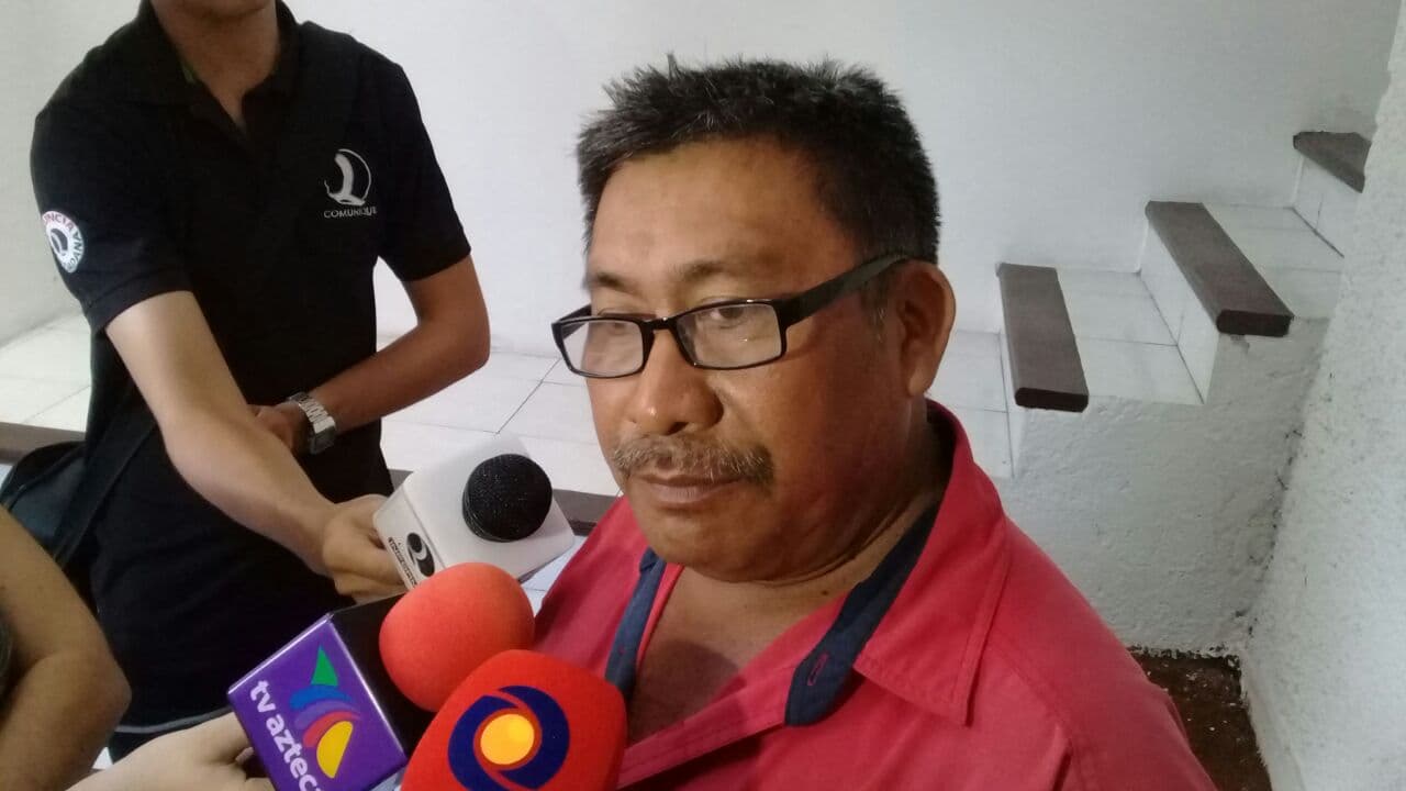 39887132 257595251532495 5181250719700746240 n