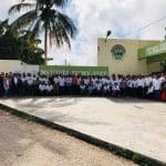 39905925 694490510887140 9078050491249721344 n