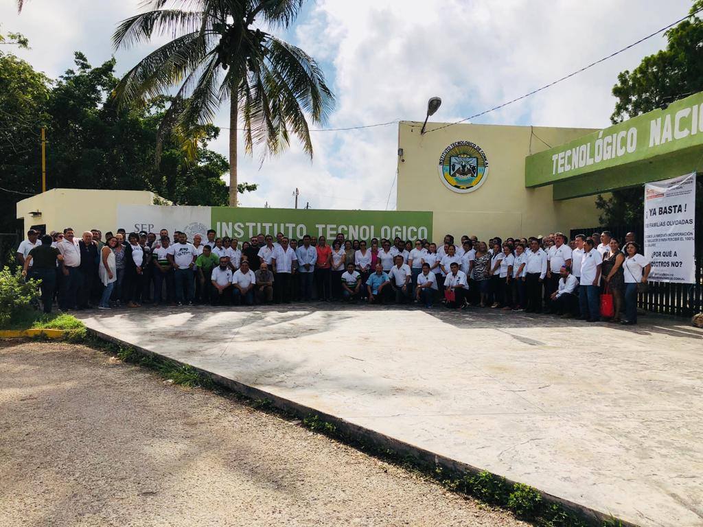 39905925 694490510887140 9078050491249721344 n