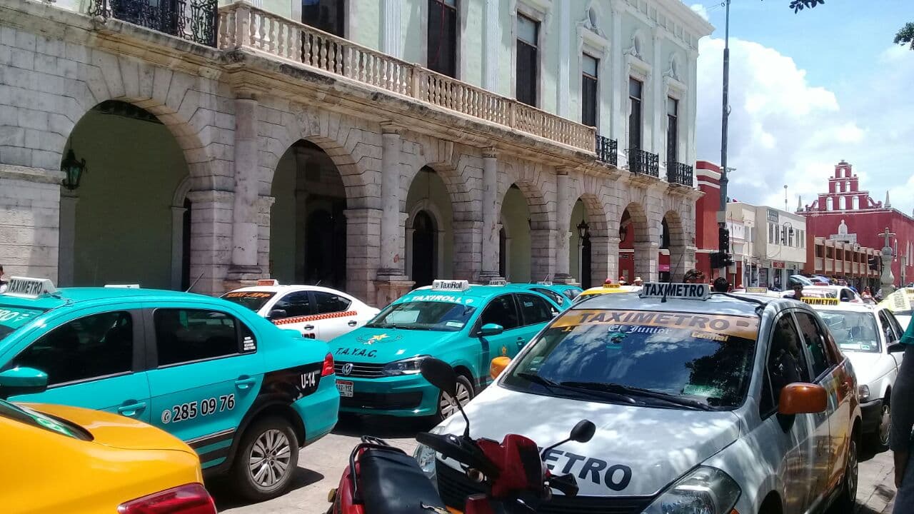 39940267 2456746001218311 8695849494836674560 n