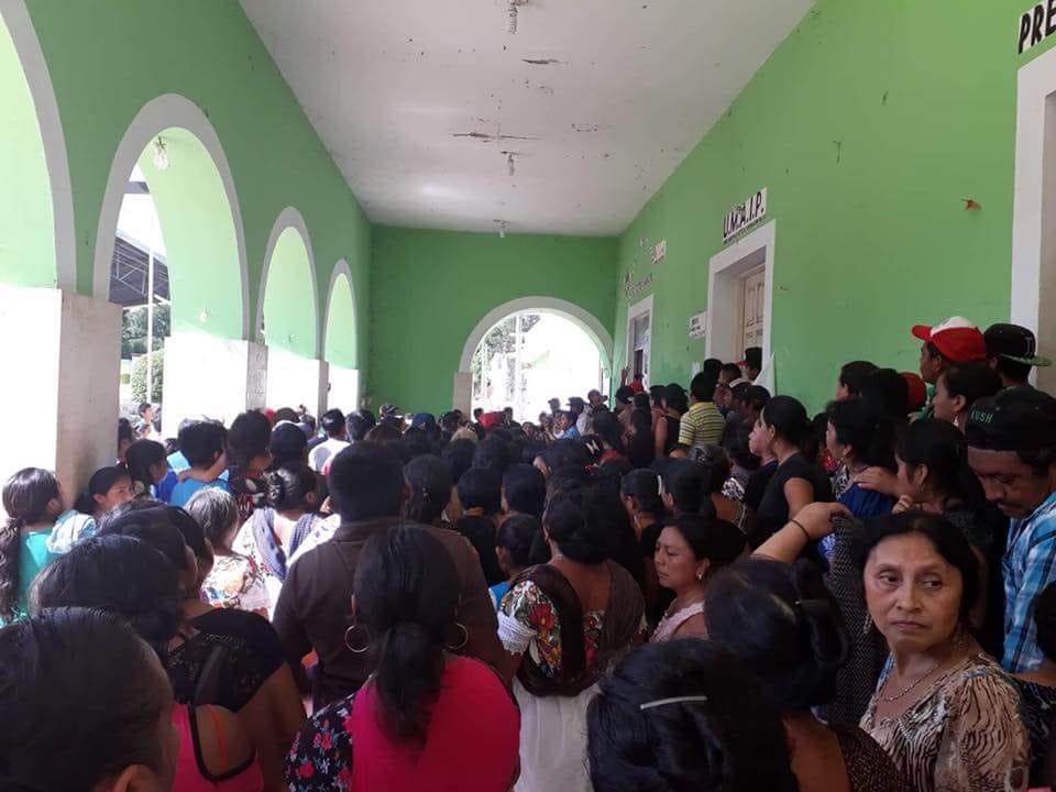 39951638 2257648124309641 6954760991028543488 n