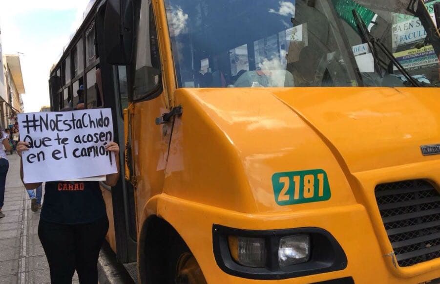 39953609 528327710962289 8879219782054838272 n