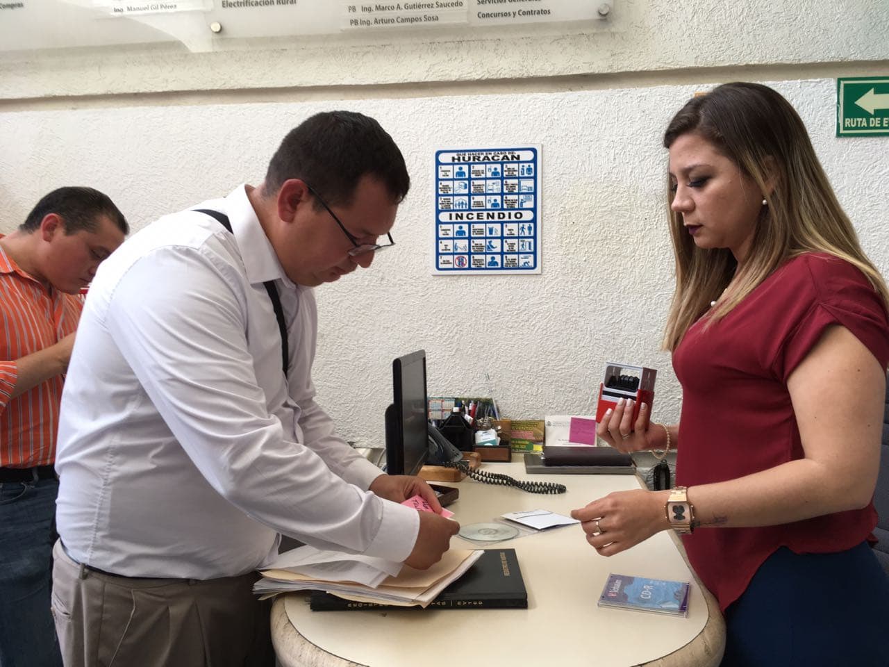 39969035 225187288150286 4701829019669102592 n