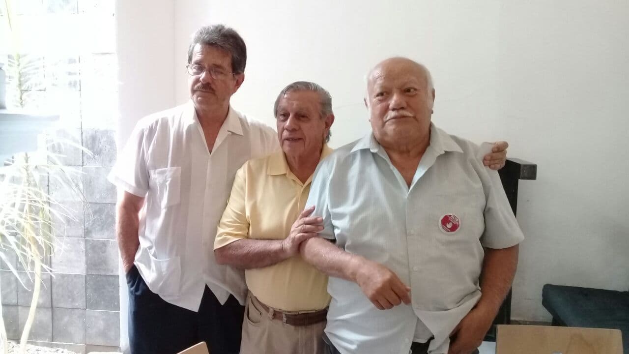 39976353 705190639847150 8437260444636282880 n