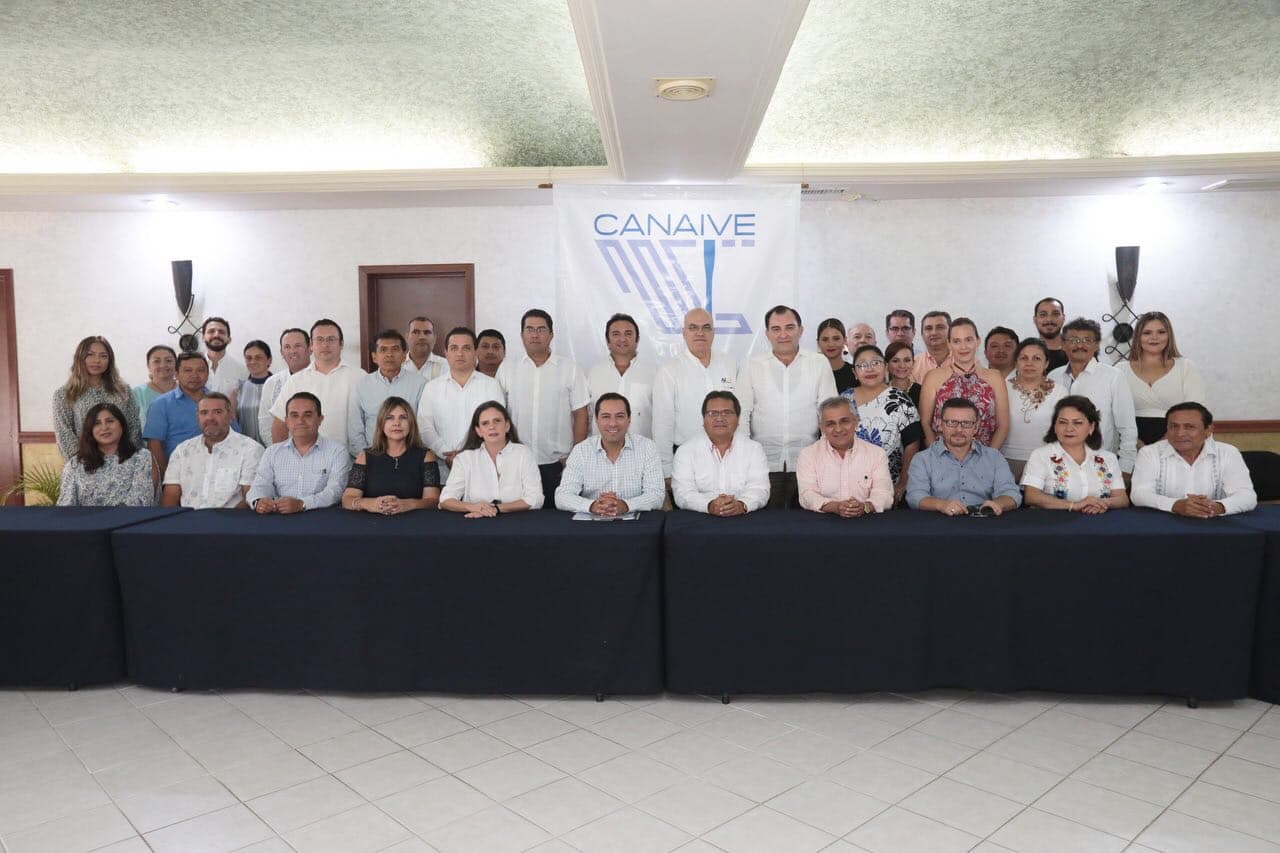 39991465 1040384119456693 6675464237046824960 n