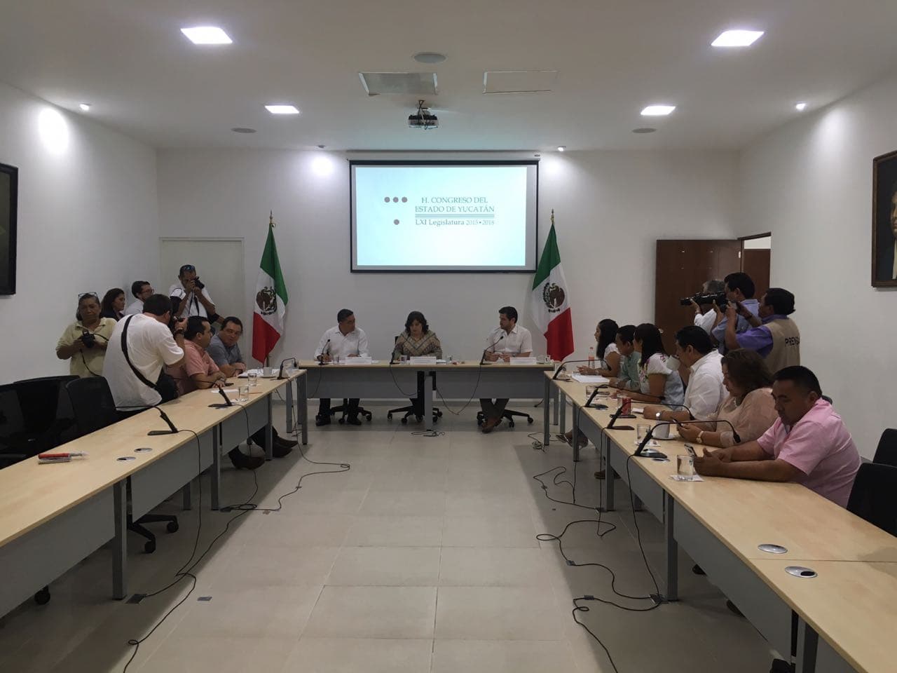 39992308 2194233467478100 2504171705451151360 n