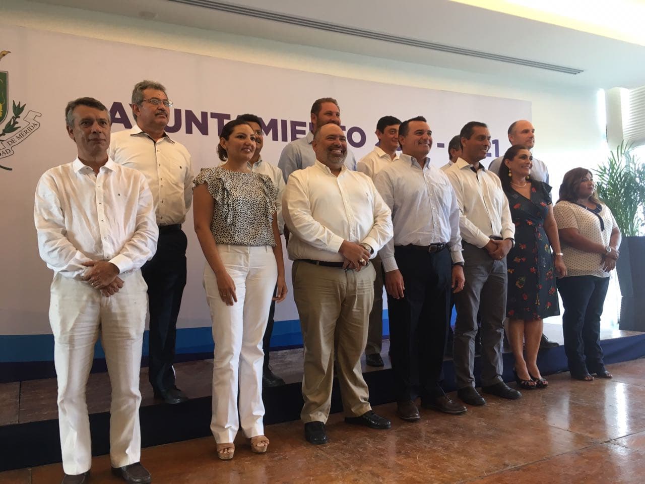 40012654 1272468362895509 1420138010233536512 n