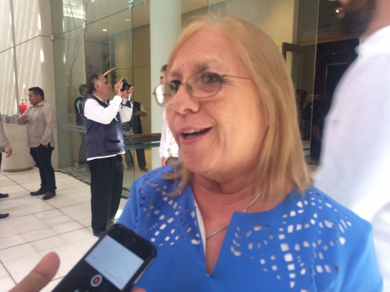 40014946 449977345496336 2374958877071376384 n