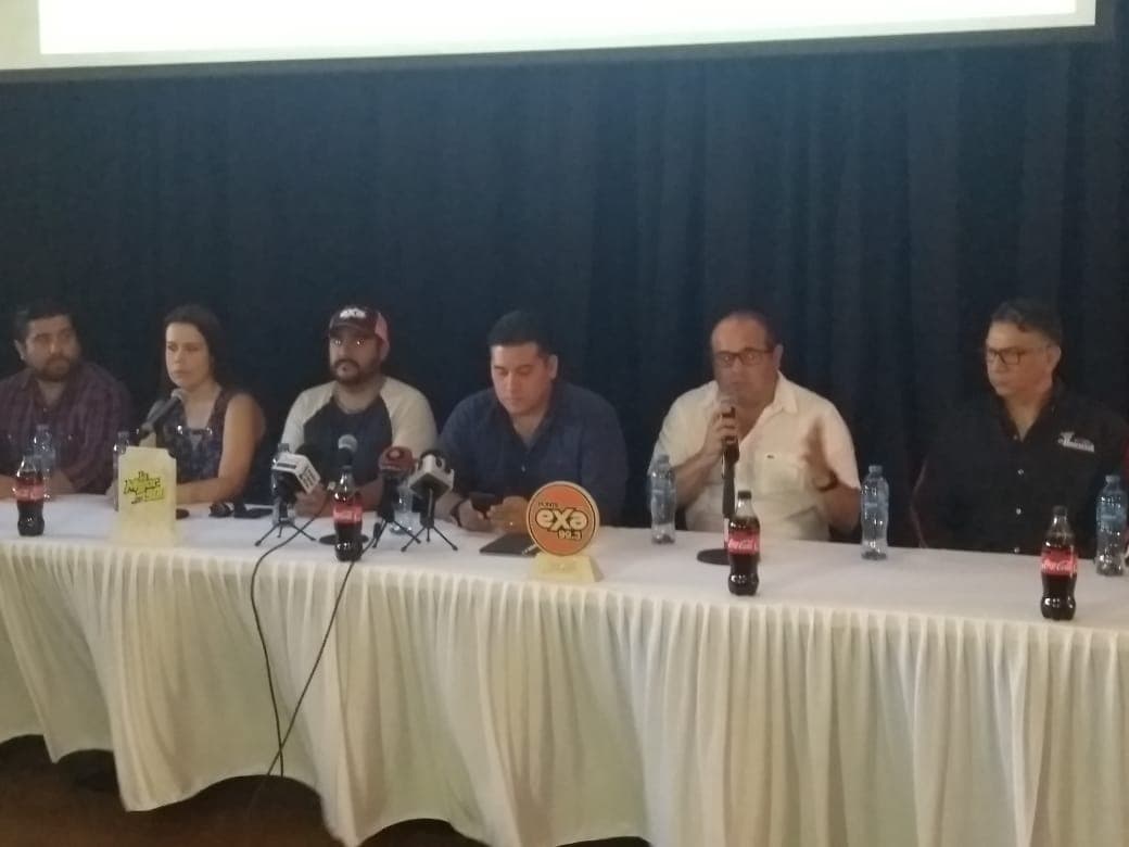 40046941 1843835672374967 3656242454346072064 n