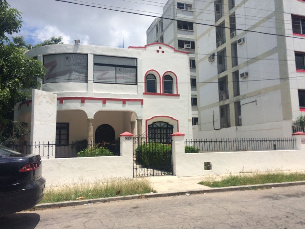 40049723 567475637002969 1932005439407390720 n