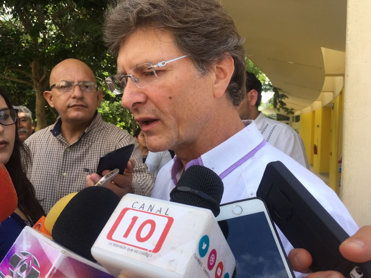 40052768 2384669388226244 5581009349146312704 n