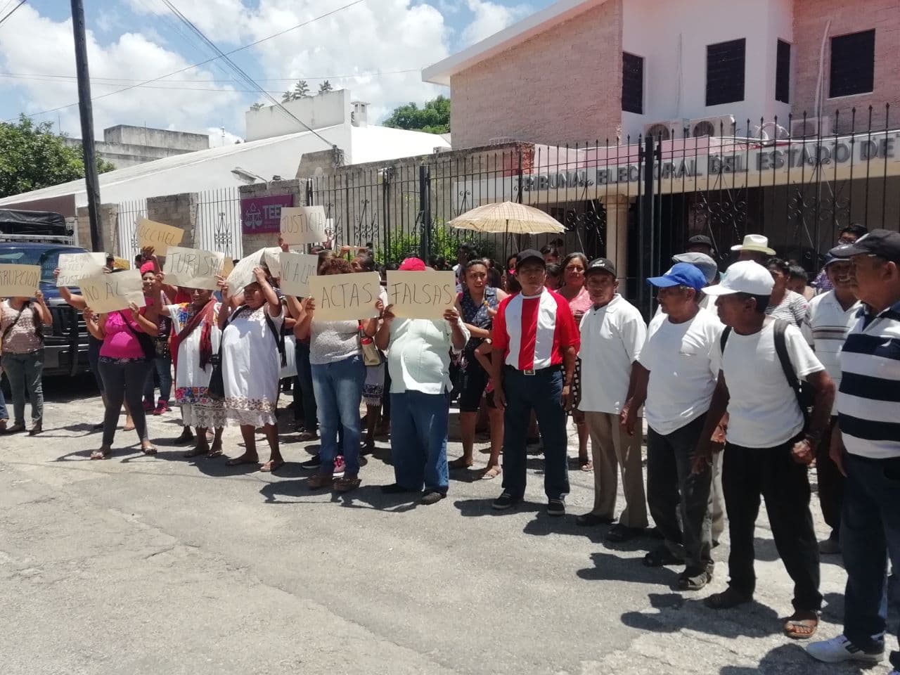 40093142 310469896169982 3008887215213248512 n