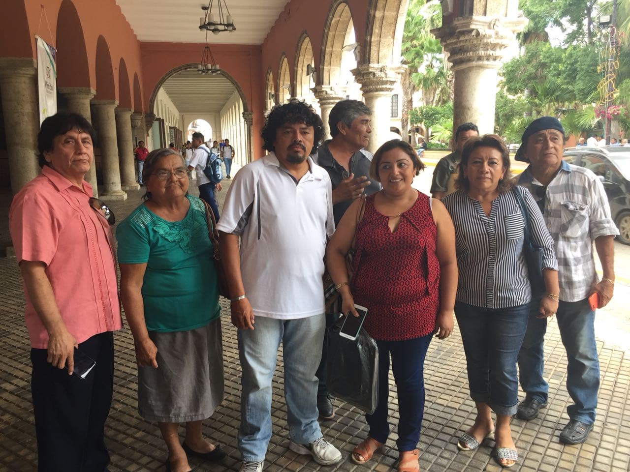 40139595 542071632880425 5351135436674695168 n