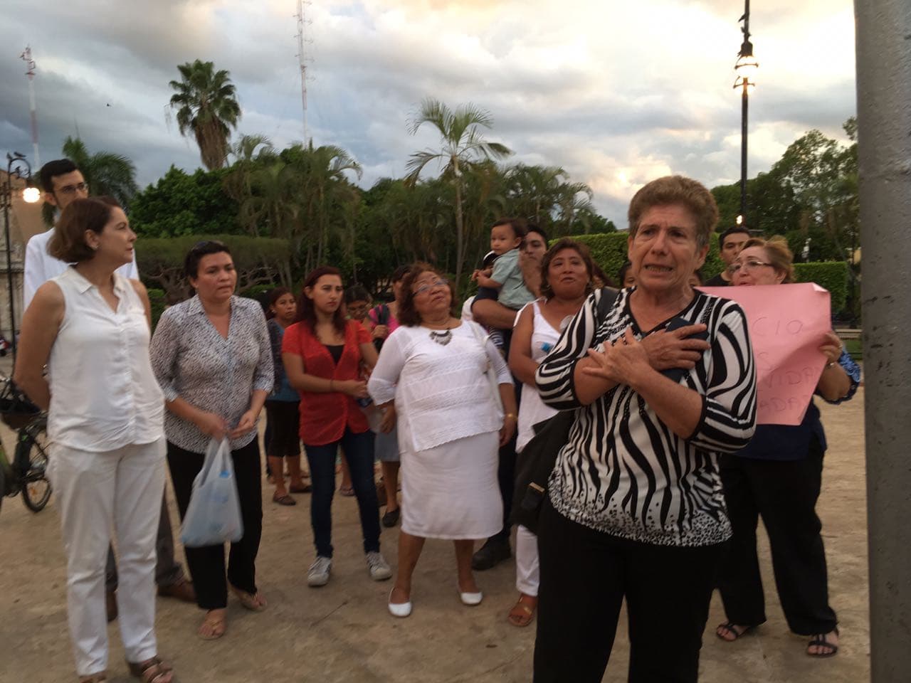 40139916 226192488245152 7357283328849870848 n