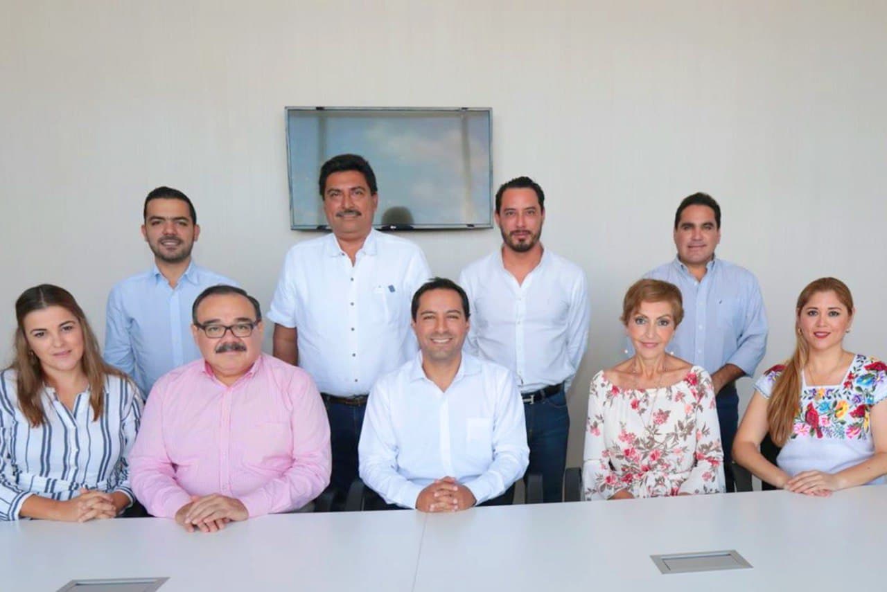 40192391 496516590820348 2934066986541383680 n