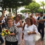 40209991 307972679758912 1312120892704161792 n