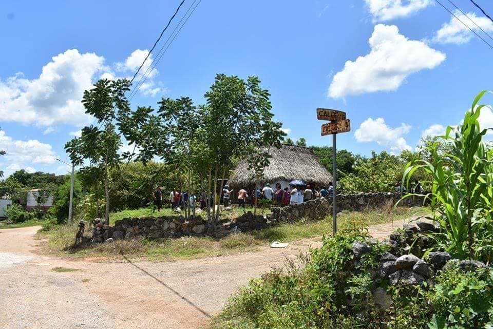 40213626 2185882524980008 5413347170373861376 n