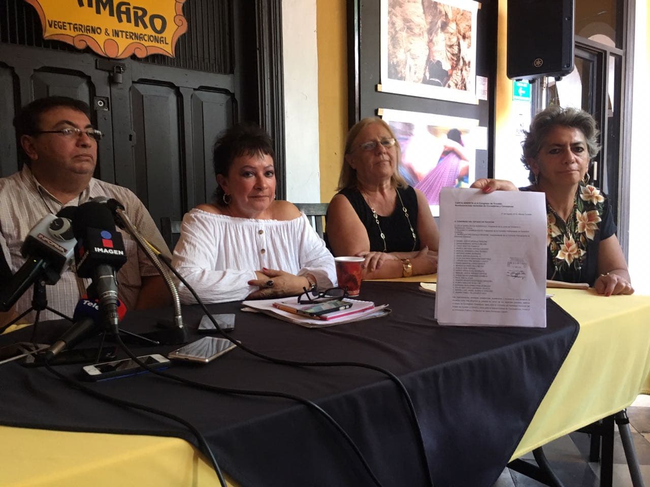 40235242 233164117368009 3632788913547902976 n