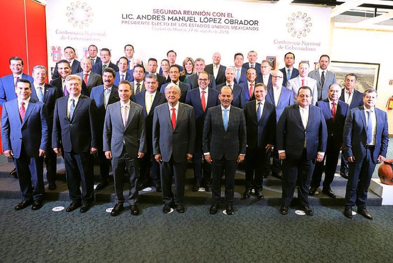 40244736 873361282853872 6278248868190617600 n